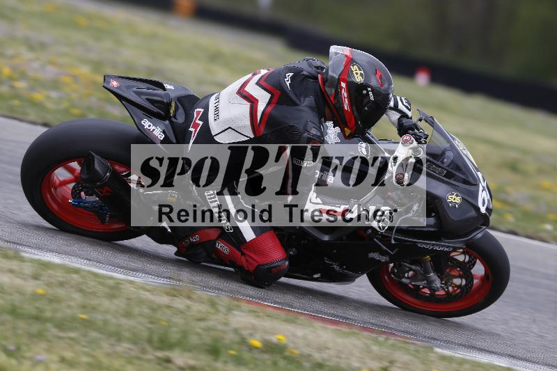 /Archiv-2025/04 13.04.2025 Get Faster Caremotion ADR/Gruppe rot/62